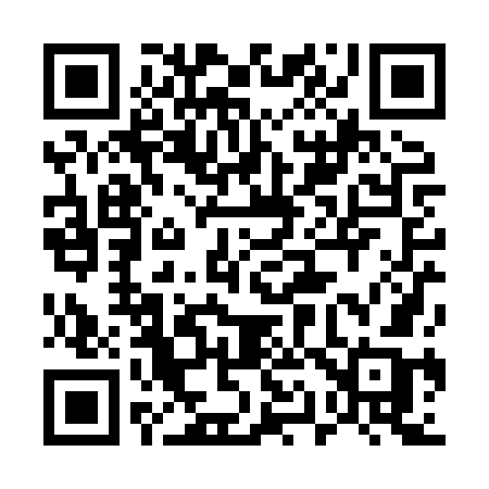 QR code for 510XWB