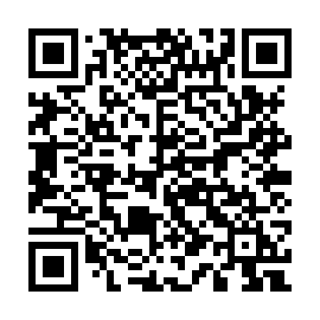 QR code for 510XWI