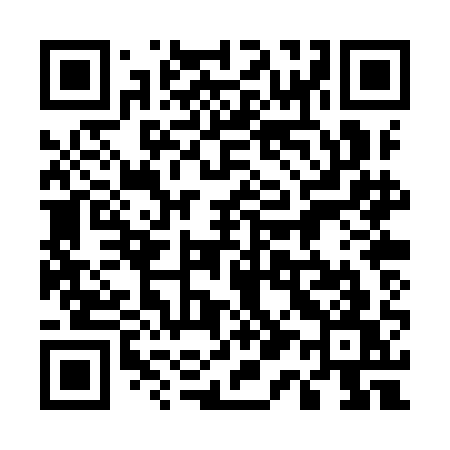 QR code for 510YAW