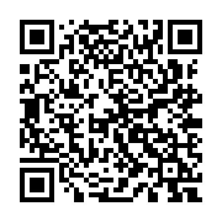 QR code for 510YME