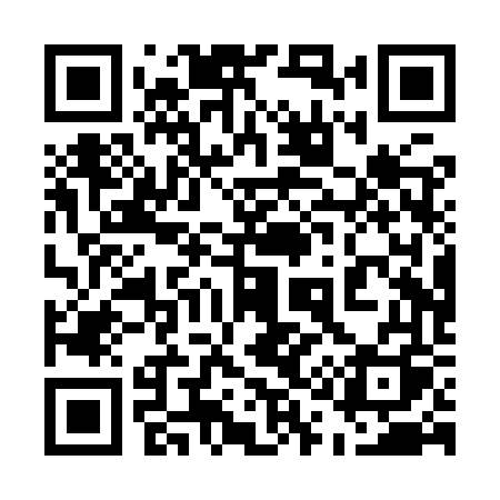 QR code for 510YVQ