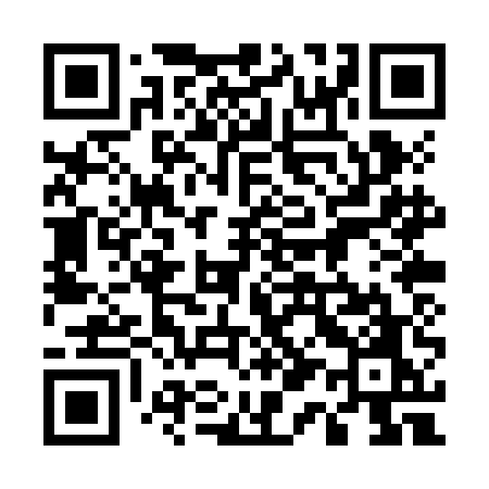 QR code for 510ZEO