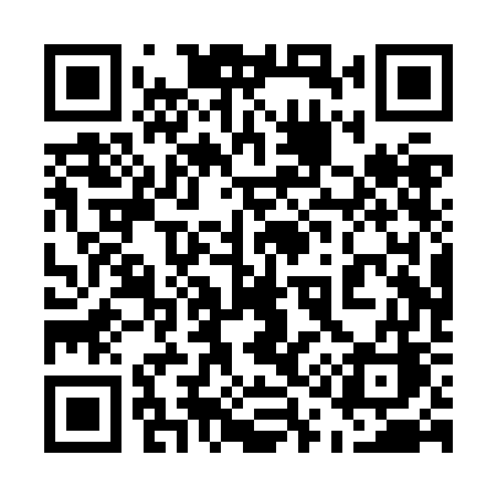 QR code for 510ZGC