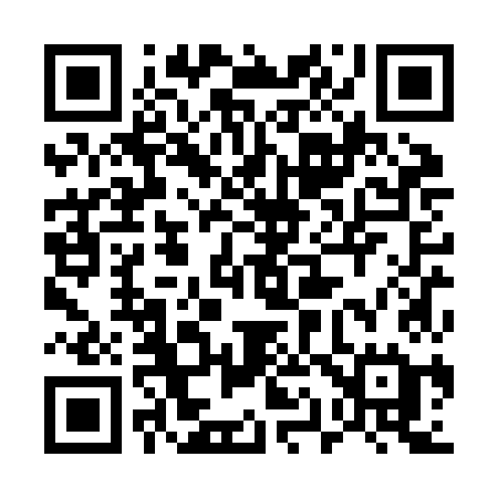 QR code for 510ZKE
