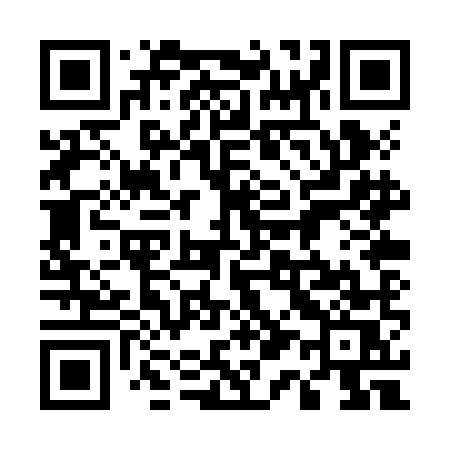 QR code for 510ZMS
