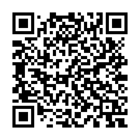 QR code for 510ZVP