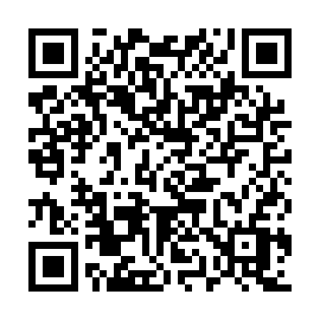 QR code for 511ACV