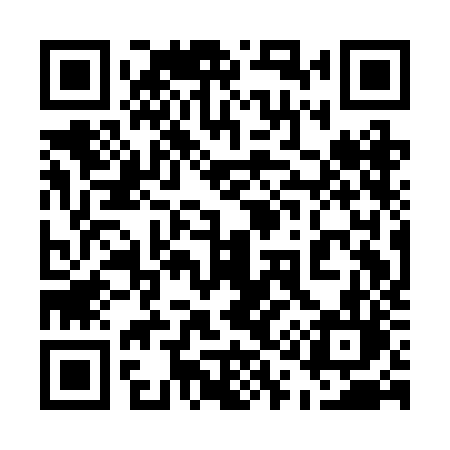QR code for 511BJL