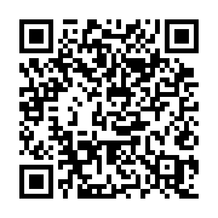 QR code for 511CEA