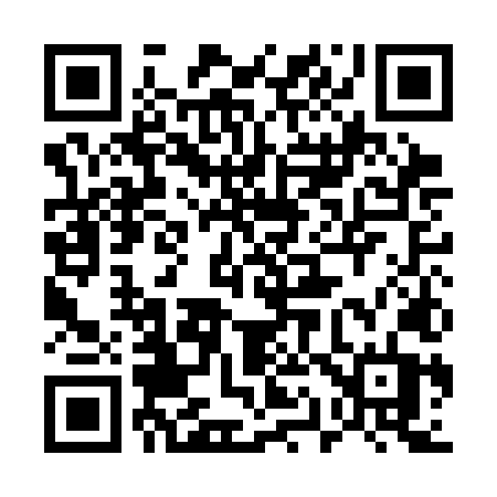QR code for 511CLT