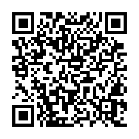 QR code for 511CMV