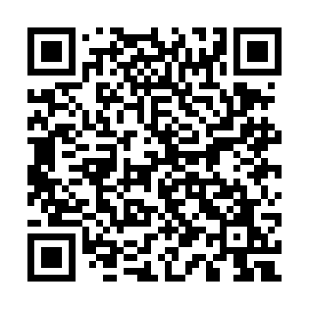 QR code for 511DGO