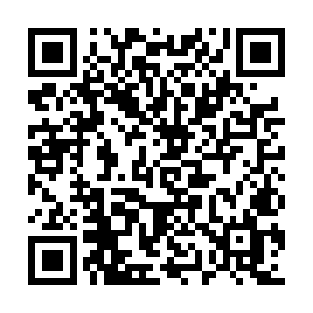 QR code for 511DML