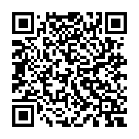 QR code for 511EET