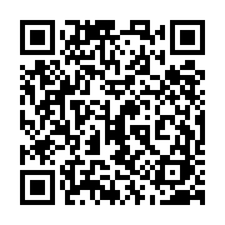 QR code for 511EFK