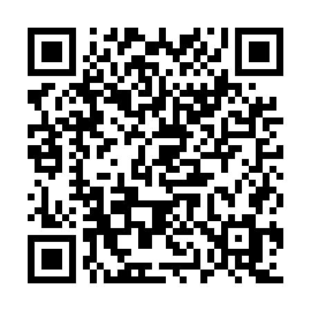 QR code for 511EGM