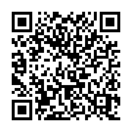QR code for 511EIT