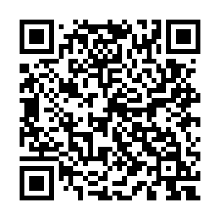 QR code for 511EQN