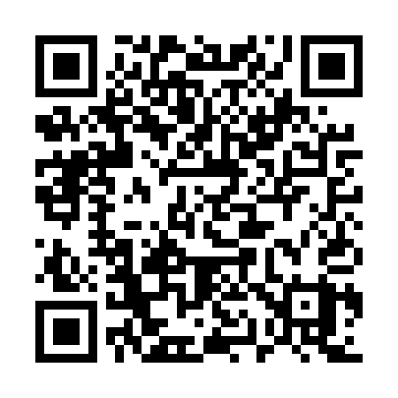 QR code for 511EQY