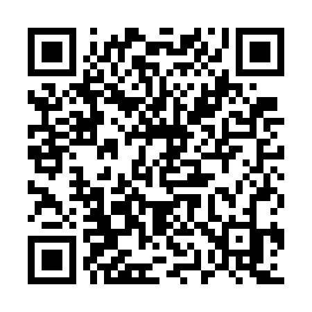 QR code for 511GBJ