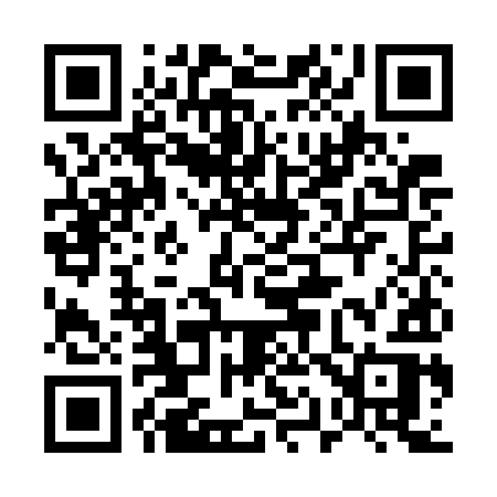 QR code for 511GIR