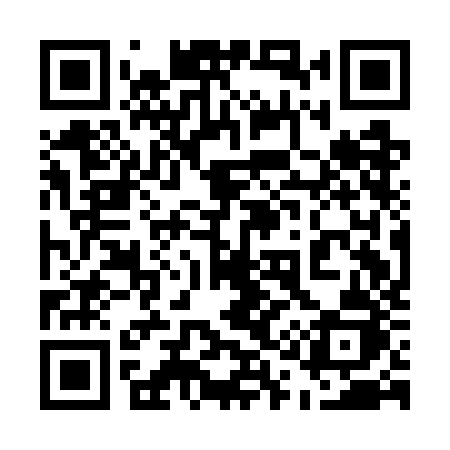QR code for 511GJJ