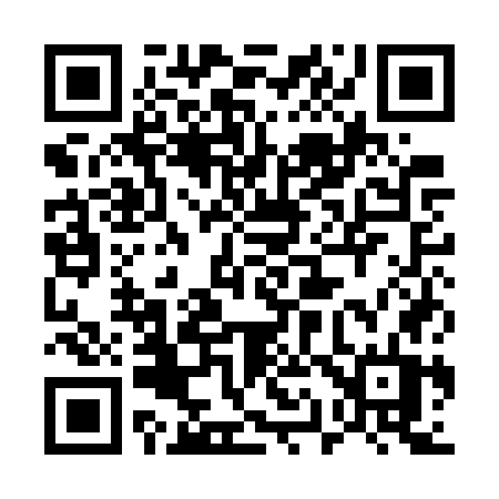 QR code for 511GWT
