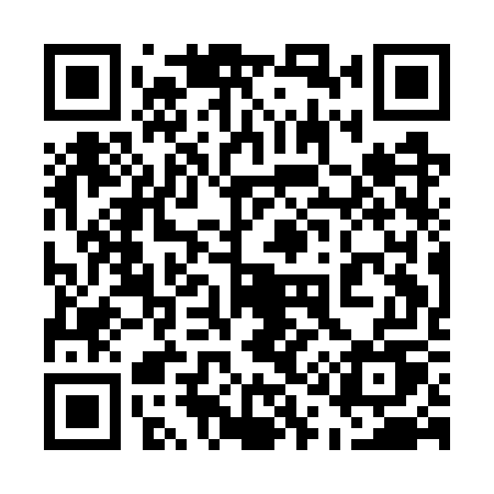 QR code for 511GWU