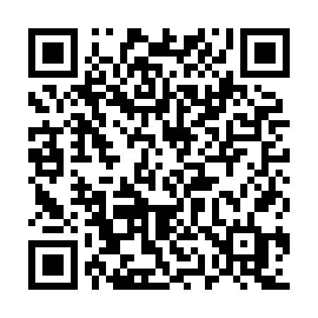 QR code for 511HFD