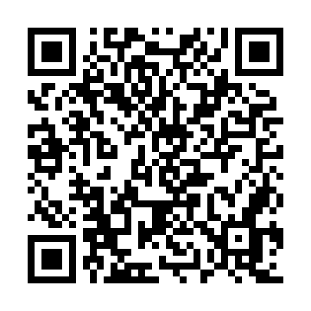 QR code for 511HON