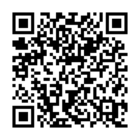 QR code for 511IGE