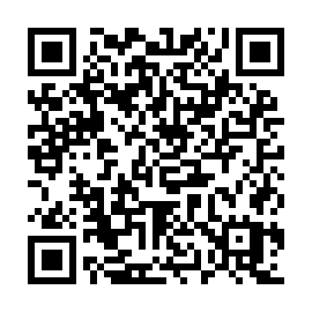 QR code for 511IGU