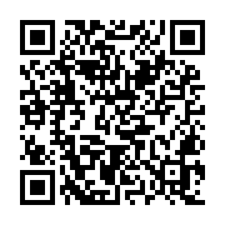 QR code for 511IMJ