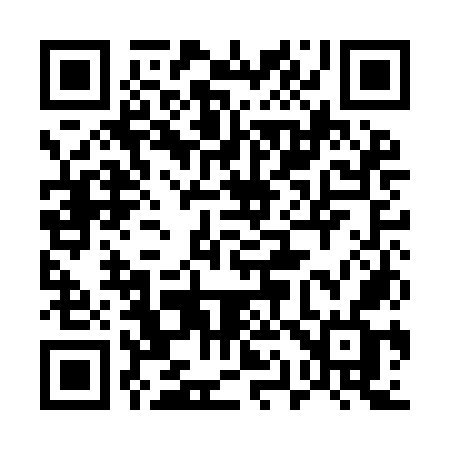 QR code for 511IOF