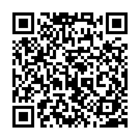QR code for 511IZH