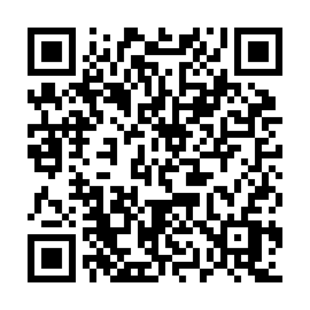 QR code for 511JCV