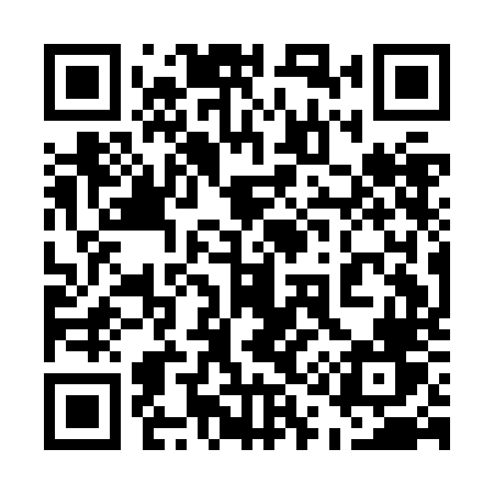 QR code for 511JNV