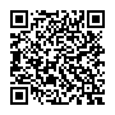 QR code for 511JWK