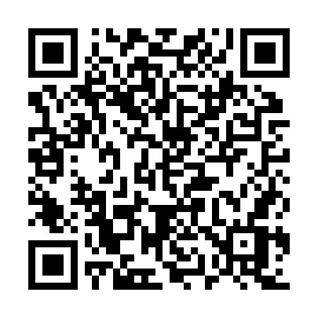 QR code for 511JWV