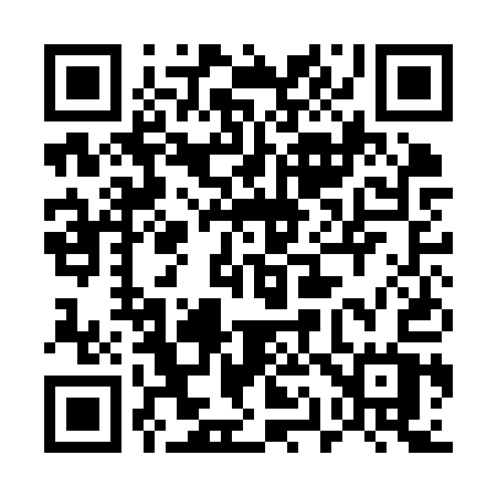 QR code for 511KQW