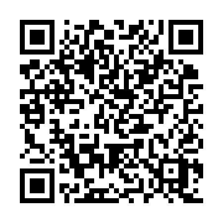 QR code for 511KQX