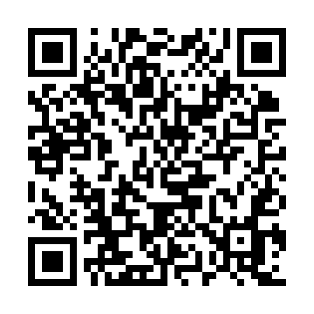 QR code for 511KUO