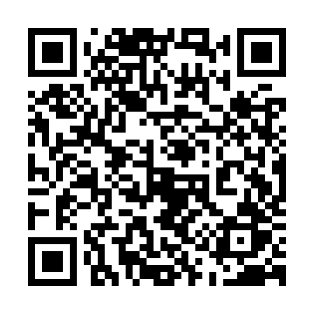 QR code for 511KZR