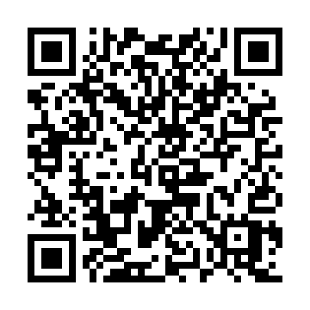 QR code for 511LAW
