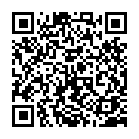 QR code for 511LKA