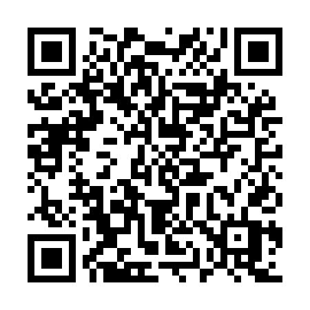 QR code for 511MDT