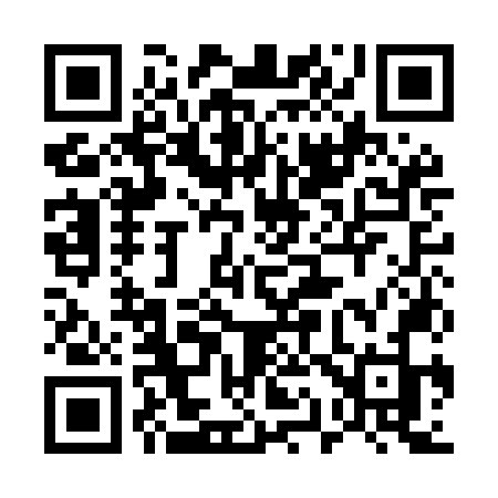 QR code for 511MNJ