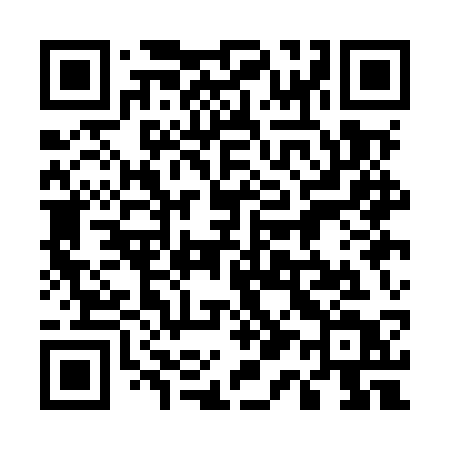QR code for 511MST
