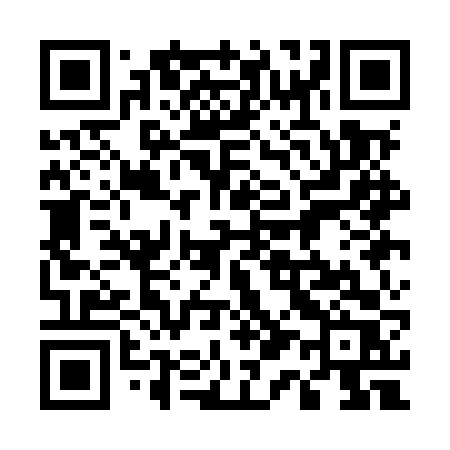 QR code for 511MVR
