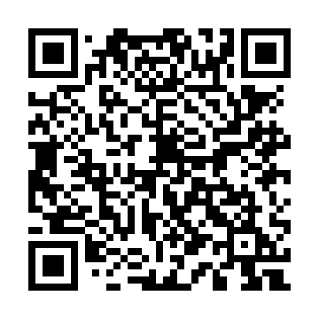 QR code for 511NAE